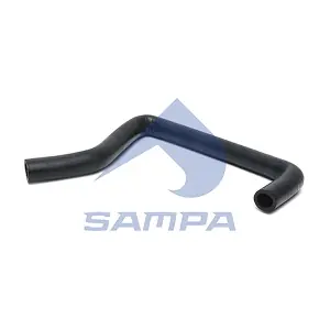85662 SAMPA