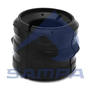 54215 SAMPA