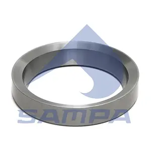 100934 SAMPA