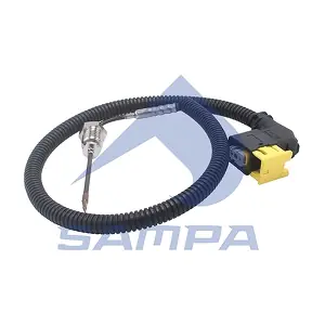 0103163 SAMPA