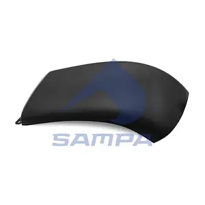 67008 SAMPA