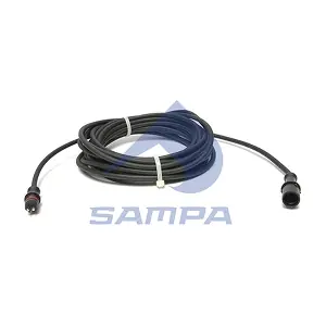 0963816 SAMPA