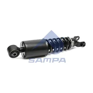 18223 SAMPA