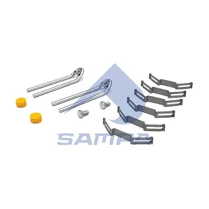 6093 SAMPA