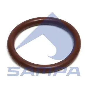 115.994 SAMPA