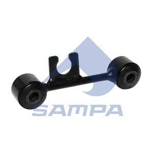 2472401 SAMPA