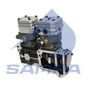 092165 SAMPA