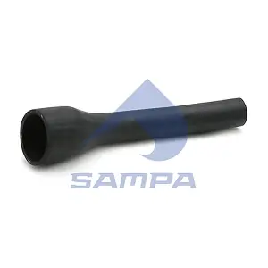 051412 SAMPA