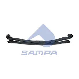 96466 SAMPA