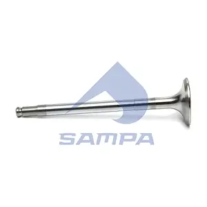 010.2231 SAMPA