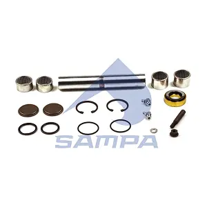 52600 SAMPA