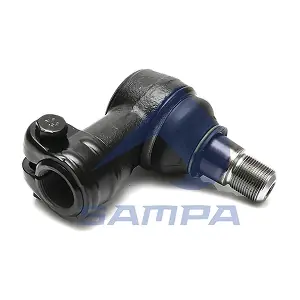 1676821 DAF