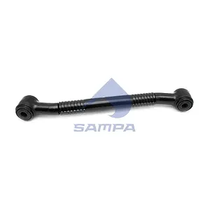 13736 SAMPA