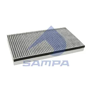 202224 SAMPA