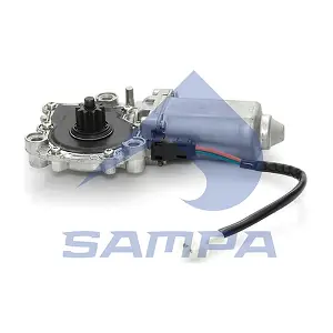2303355 SCANIA