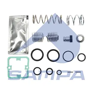 092692 SAMPA
