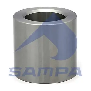 SAMPA 1.10095
