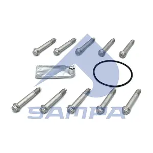 075.618 SAMPA
