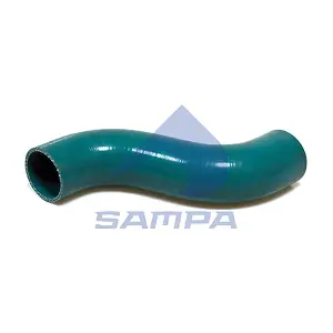 56449 SAMPA
