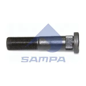 079.091 SAMPA
