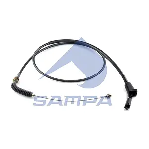 17101 SAMPA