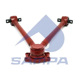 095.247 SAMPA