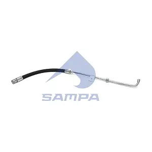 108389 SAMPA