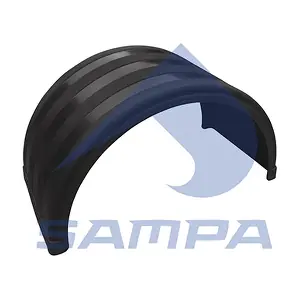 90943 SAMPA