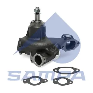 240077 SAMPA