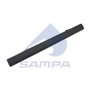 84501 SAMPA