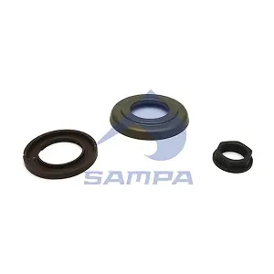 050637 SAMPA