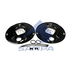 52190 SAMPA