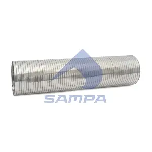 020384 SAMPA