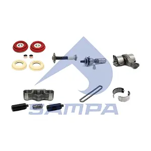 5065 SAMPA