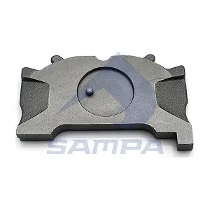 94499 SAMPA