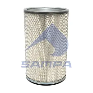 214049 SAMPA