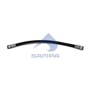 716922 SAMPA