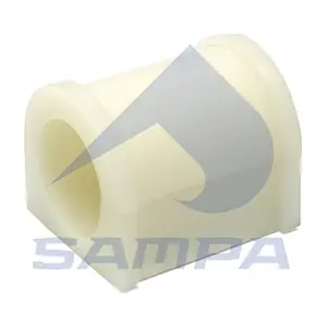 51940 SAMPA