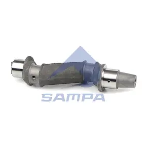 78419 SAMPA