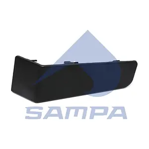 772616 SAMPA