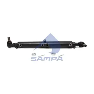 024267 SAMPA