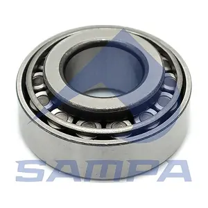 831168 SAMPA