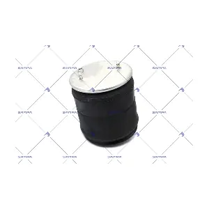 SP 550303-K SAMPA