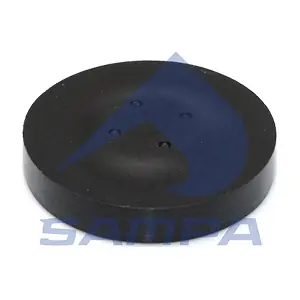 60357 SAMPA