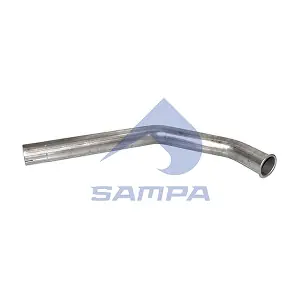 50655 SAMPA