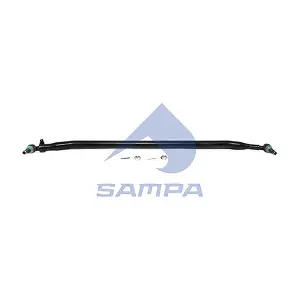 097.142 SAMPA