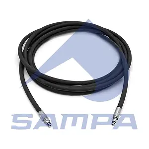 205155 SAMPA