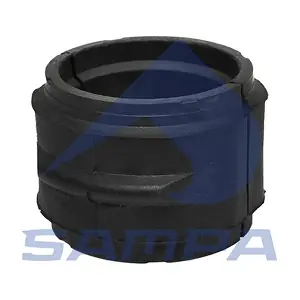 8129 SAMPA