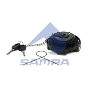 SAMPA 079.047