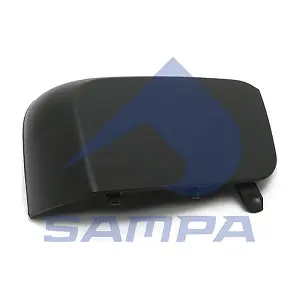 775583 SAMPA